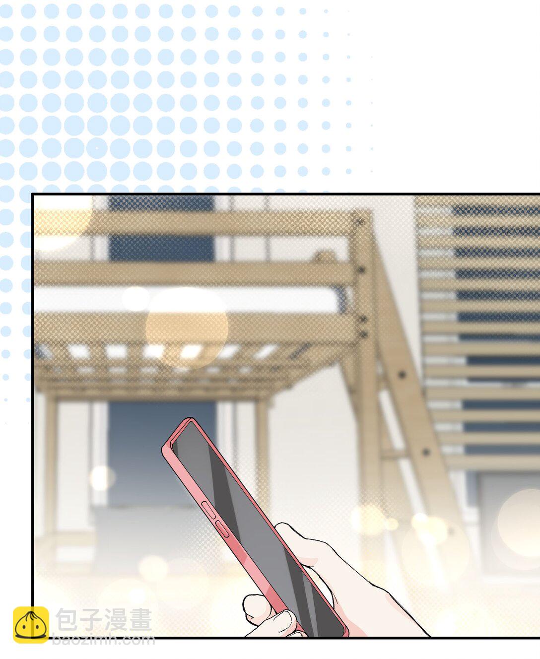 第9话 这就是青春的价格-第9话