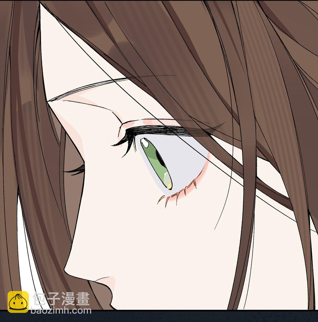 第9话 这就是青春的价格-第9话