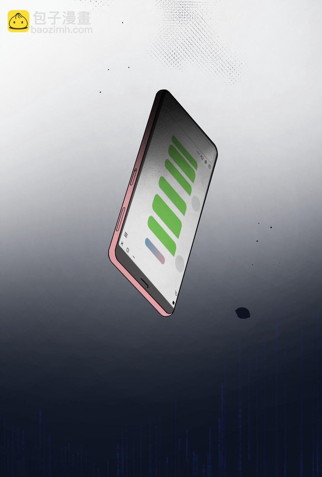 第9话 这就是青春的价格-第9话