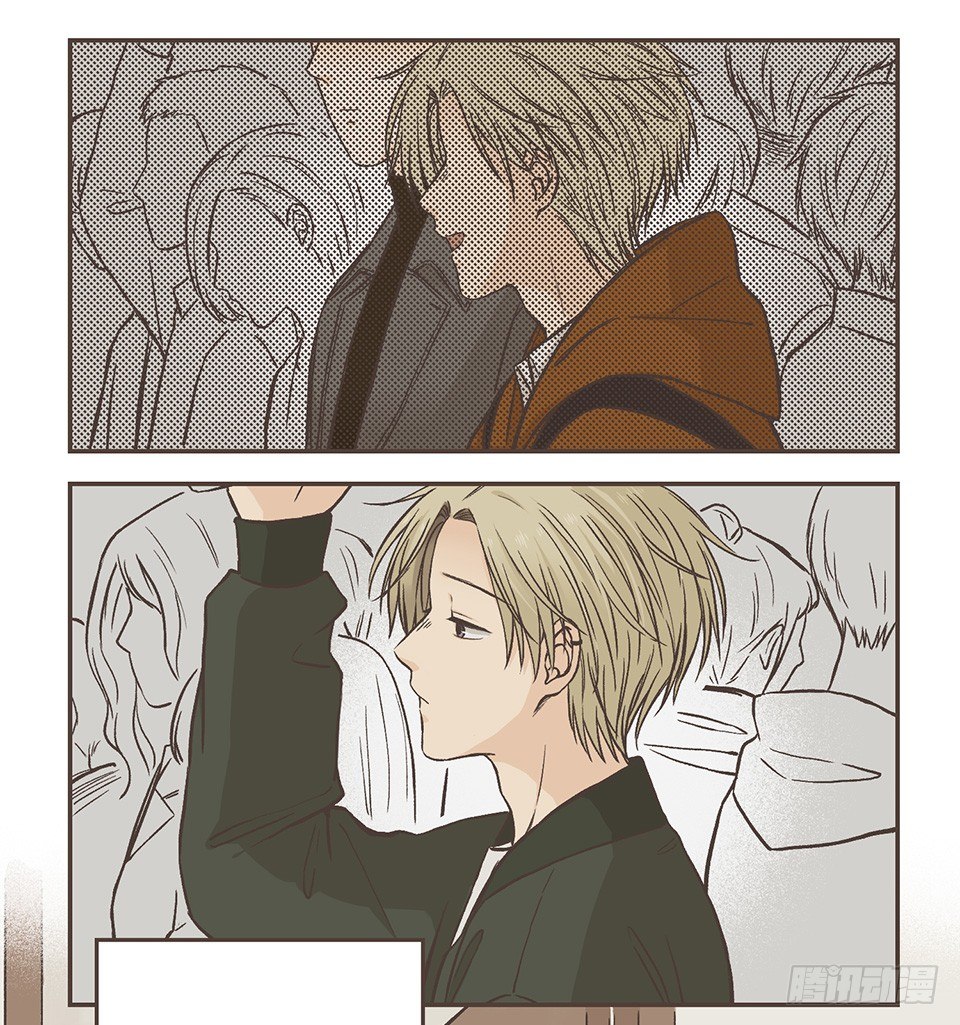 最坏的假想结局-第29话