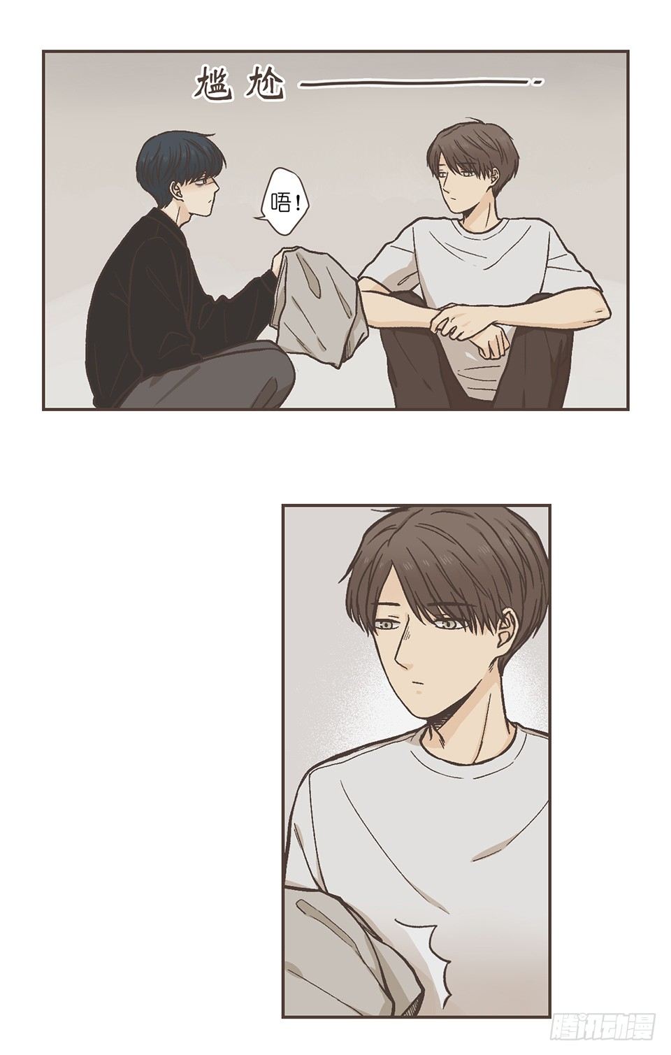 05-我没有问题，我不需要-第41话