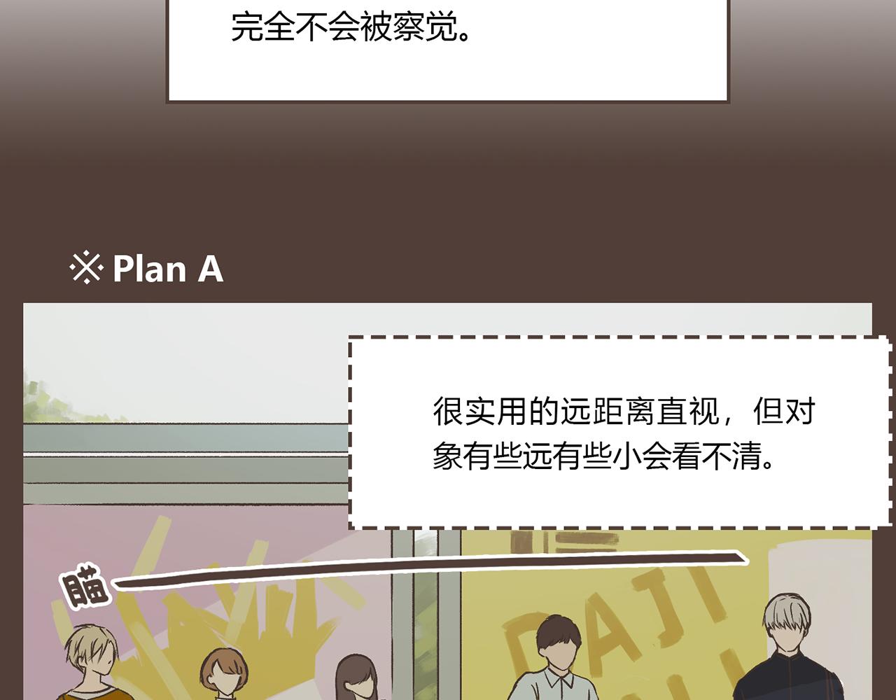 01-暗中观察(1/2)-第1话