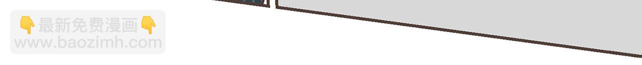 01-暗中观察(1/2)-第1话