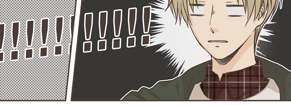 10-咸鱼与死鱼眼(1/2)-第11话