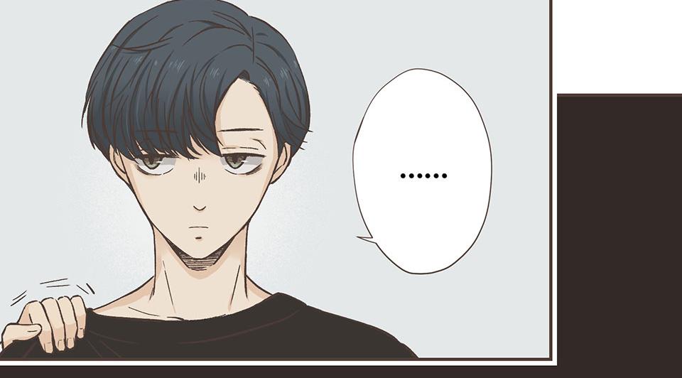 10-咸鱼与死鱼眼(1/2)-第11话