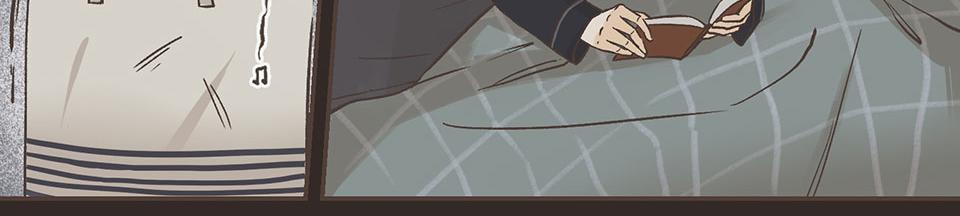 10-咸鱼与死鱼眼(1/2)-第11话