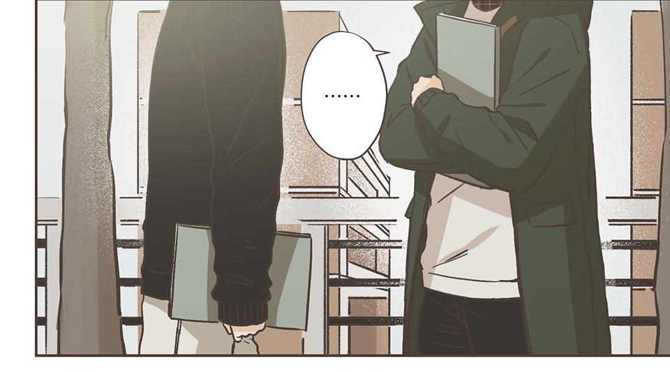 10-咸鱼与死鱼眼(1/2)-第11话