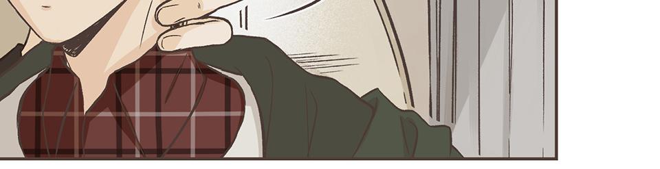 12-是个抖M(1/2)-第13话