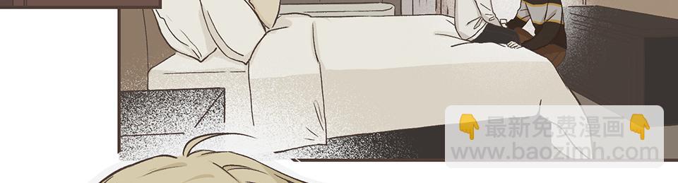 14-呼、呼、呼、呼！(1/2)-第15话