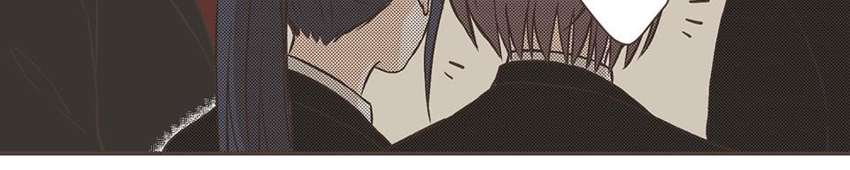 16-老师，我有问题(1/2)-第17话