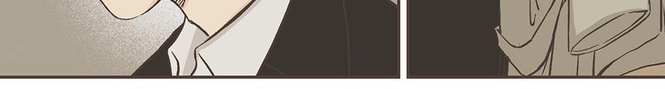 16-老师，我有问题(1/2)-第17话