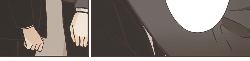 16-老师，我有问题(1/2)-第17话