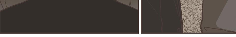 16-老师，我有问题(1/2)-第17话