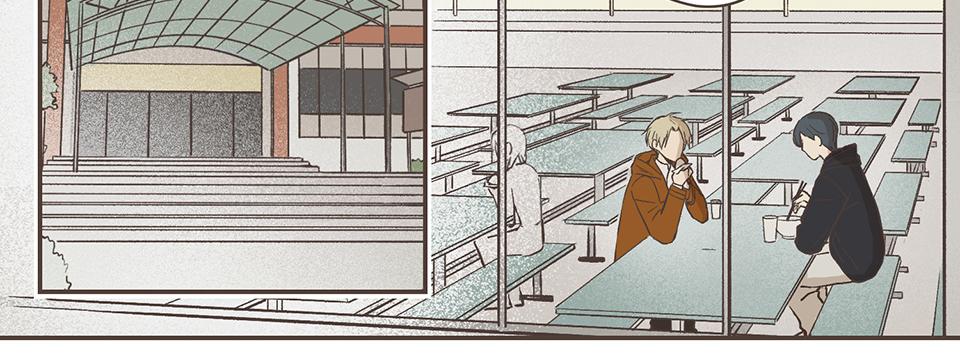 18-是个狼人(1/2)-第19话