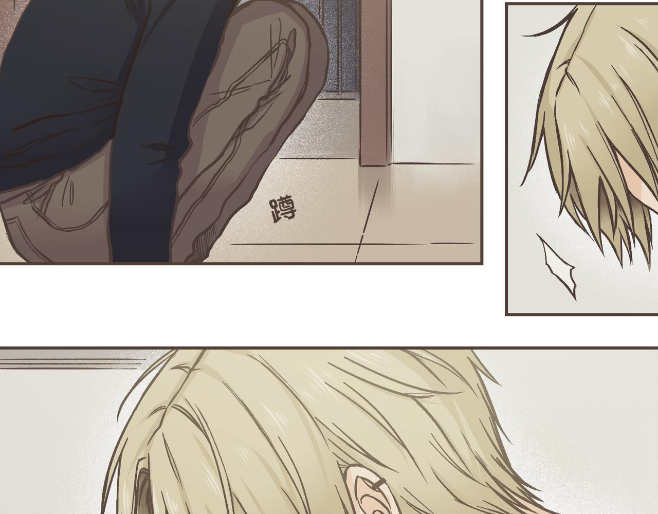 03-最后的两人(1/2)-第3话