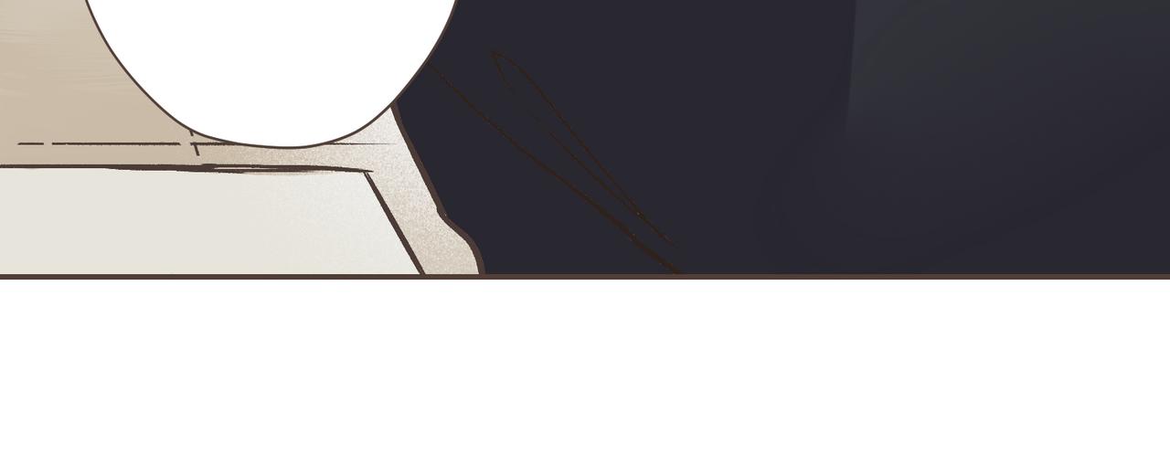 03-最后的两人(1/2)-第3话