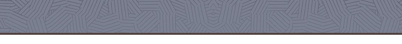 03-最后的两人(1/2)-第3话