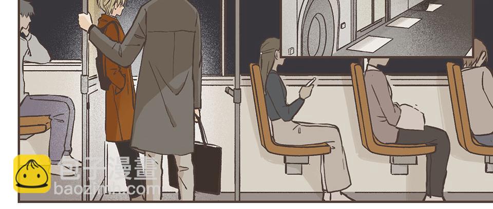 20-第三次尝试(1/2)-第21话