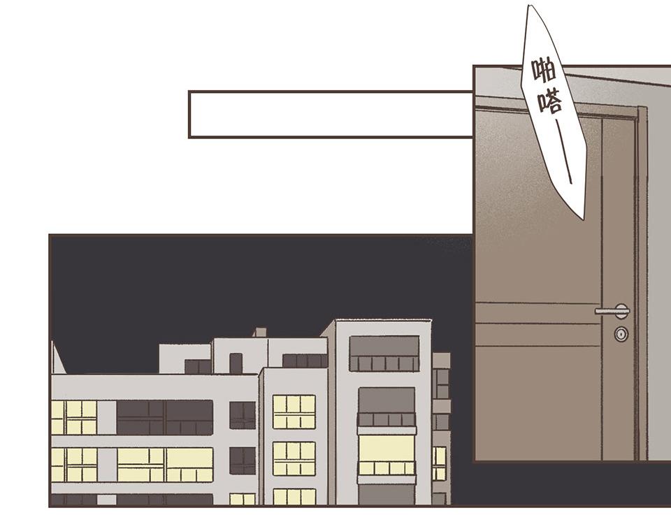 20-第三次尝试(1/2)-第21话