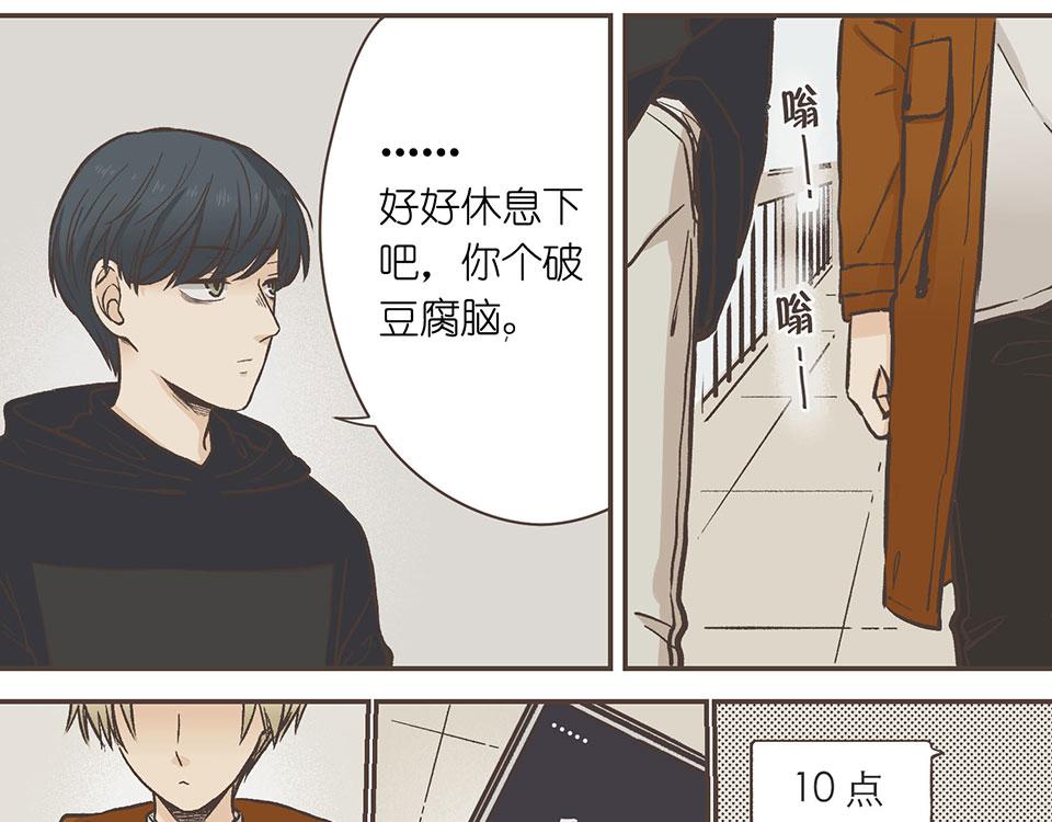 20-第三次尝试(1/2)-第21话