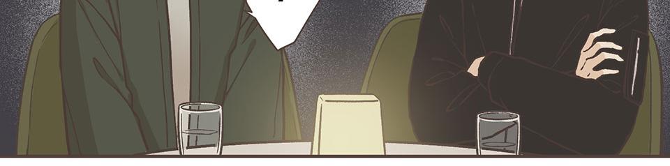 25-徐老师我可以(1/2)-第25话