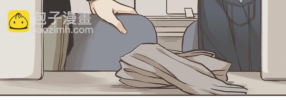 27-尘埃落定(1/2)-第27话