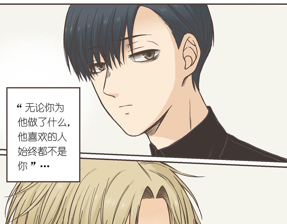 27-尘埃落定(1/2)-第27话