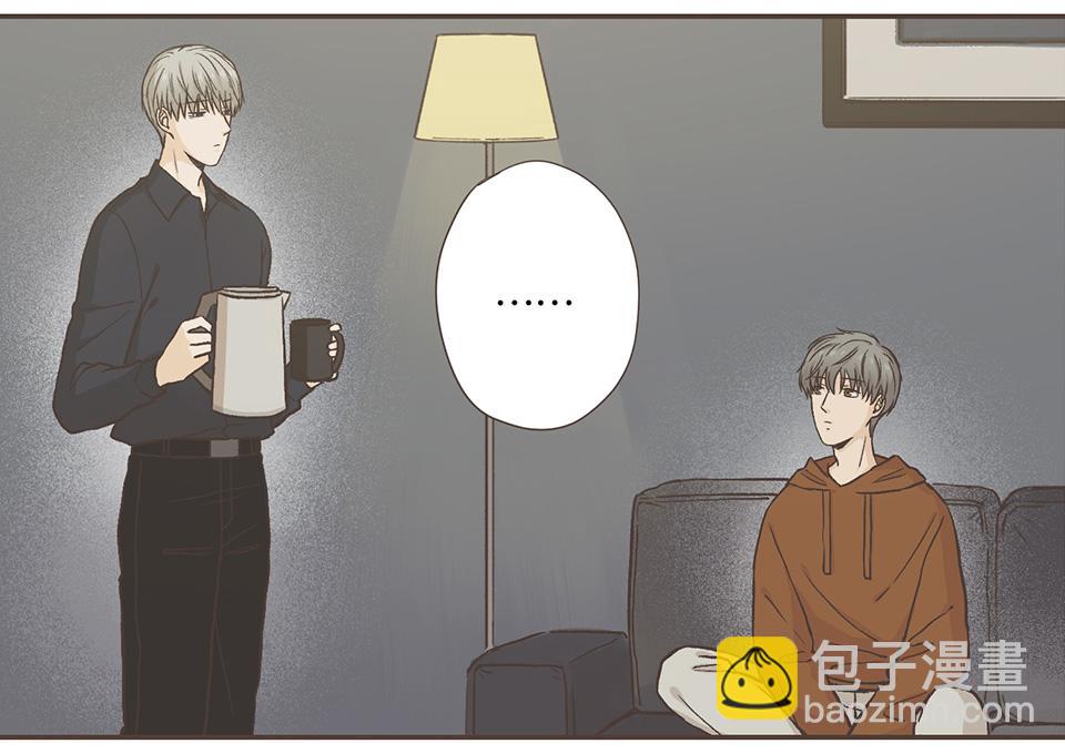 29-I'm sorry（1）-第29话