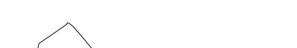 30-冰川独白（1）-第31话