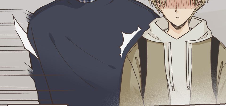 30-冰川独白（1）-第31话