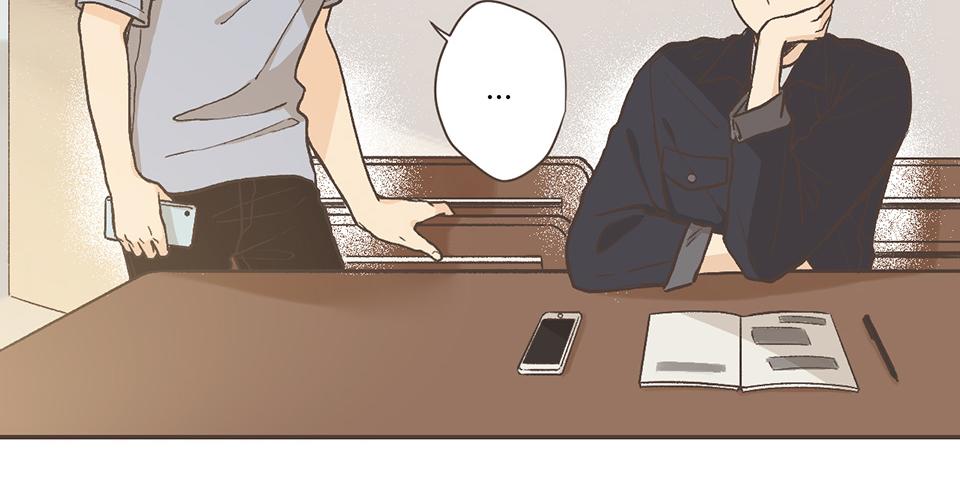 番外03-我的志愿(1/2)-第35话