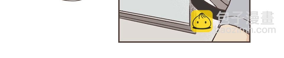 番外03-我的志愿(1/2)-第35话