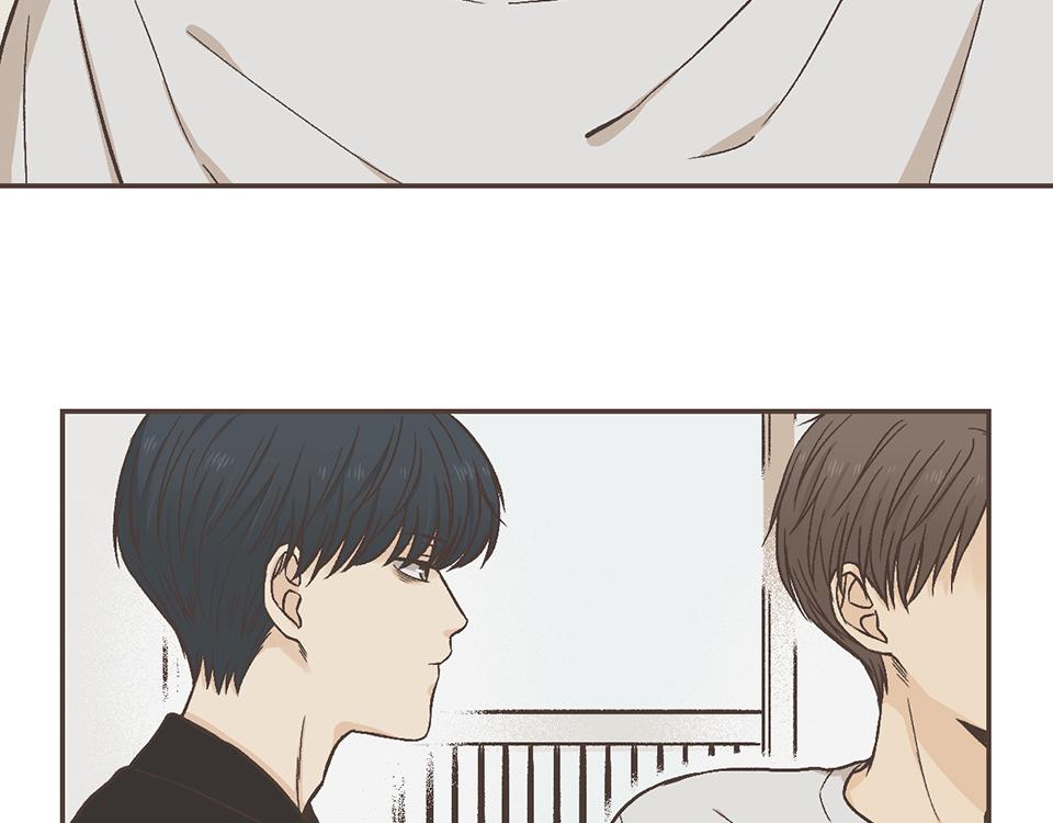 番外05-我没有问题，我不需要(1/2)-第37话