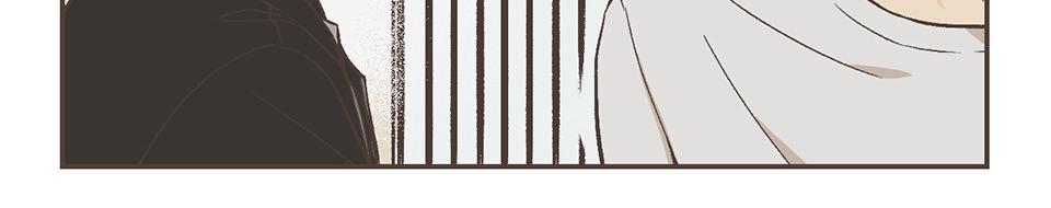 番外05-我没有问题，我不需要(1/2)-第37话