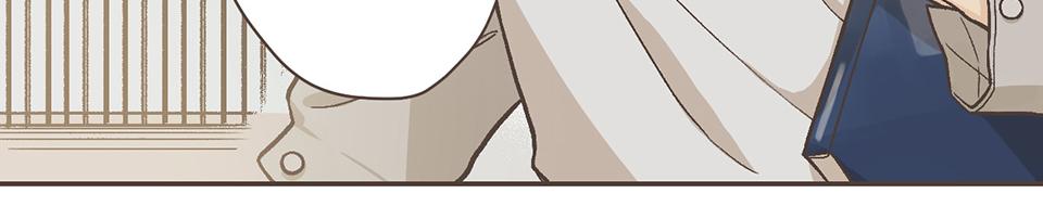 番外05-我没有问题，我不需要(1/2)-第37话