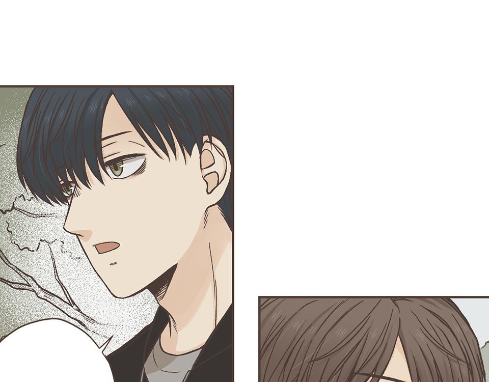 番外05-我没有问题，我不需要(1/2)-第37话