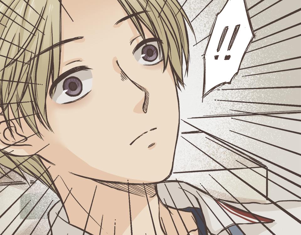 05-无论如何也要去的聚会(1/2)-第5话