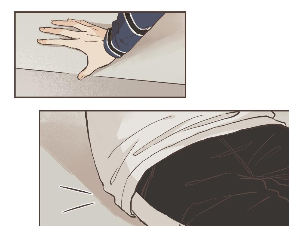 05-无论如何也要去的聚会(1/2)-第5话