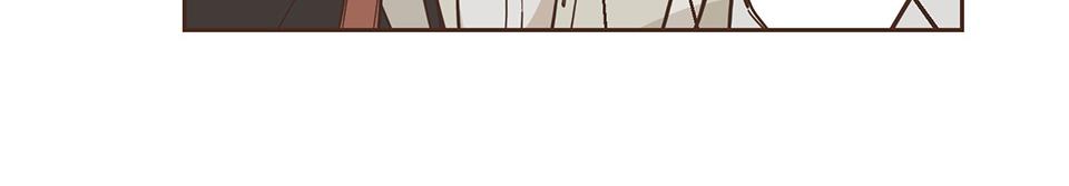 番外09-失约(1/2)-第41话