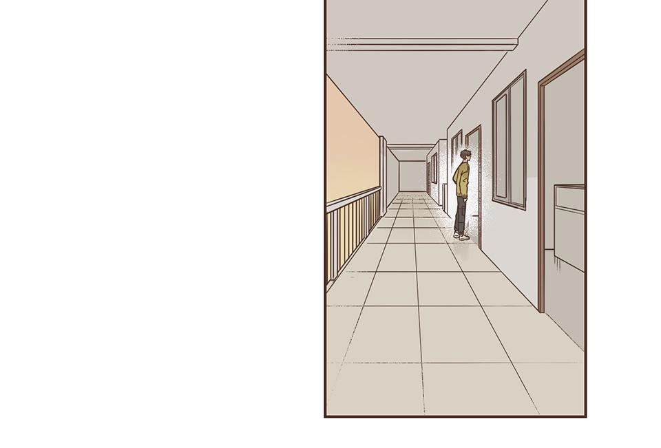 番外09-失约(1/2)-第41话