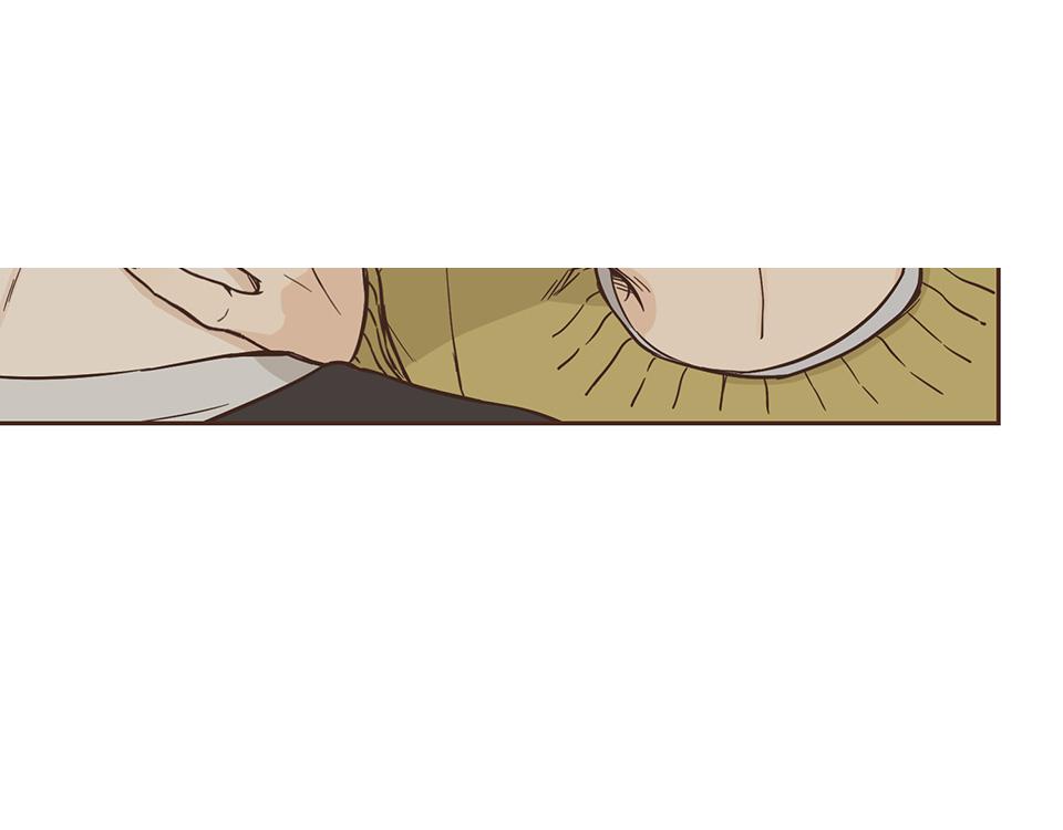 番外09-失约(1/2)-第41话