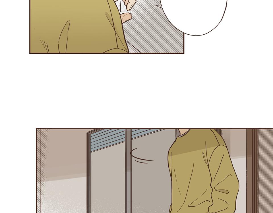 番外09-失约(1/2)-第41话