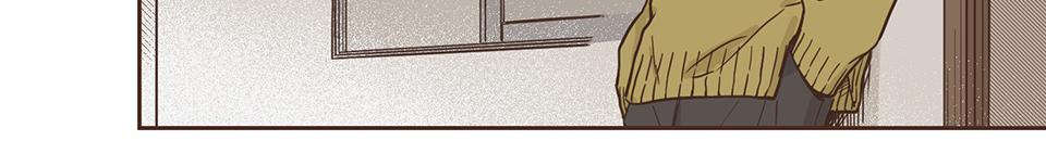 番外09-失约(1/2)-第41话