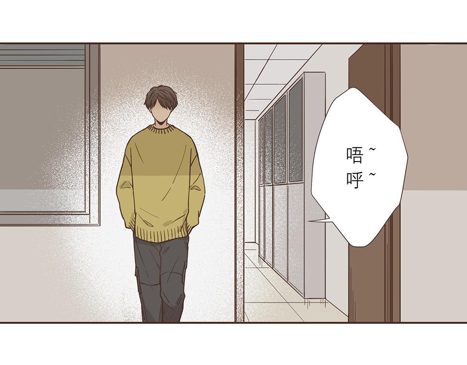 番外09-失约(1/2)-第41话