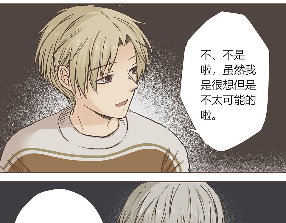 07-他有喜欢的人了555 上(1/2)-第7话