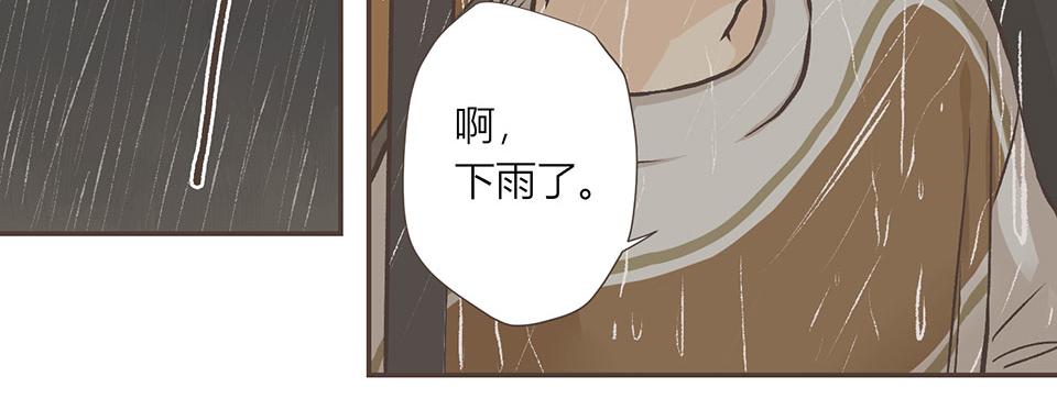 07-他有喜欢的人了555 上(1/2)-第7话