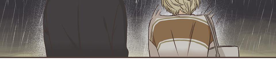 07-他有喜欢的人了555 上(1/2)-第7话