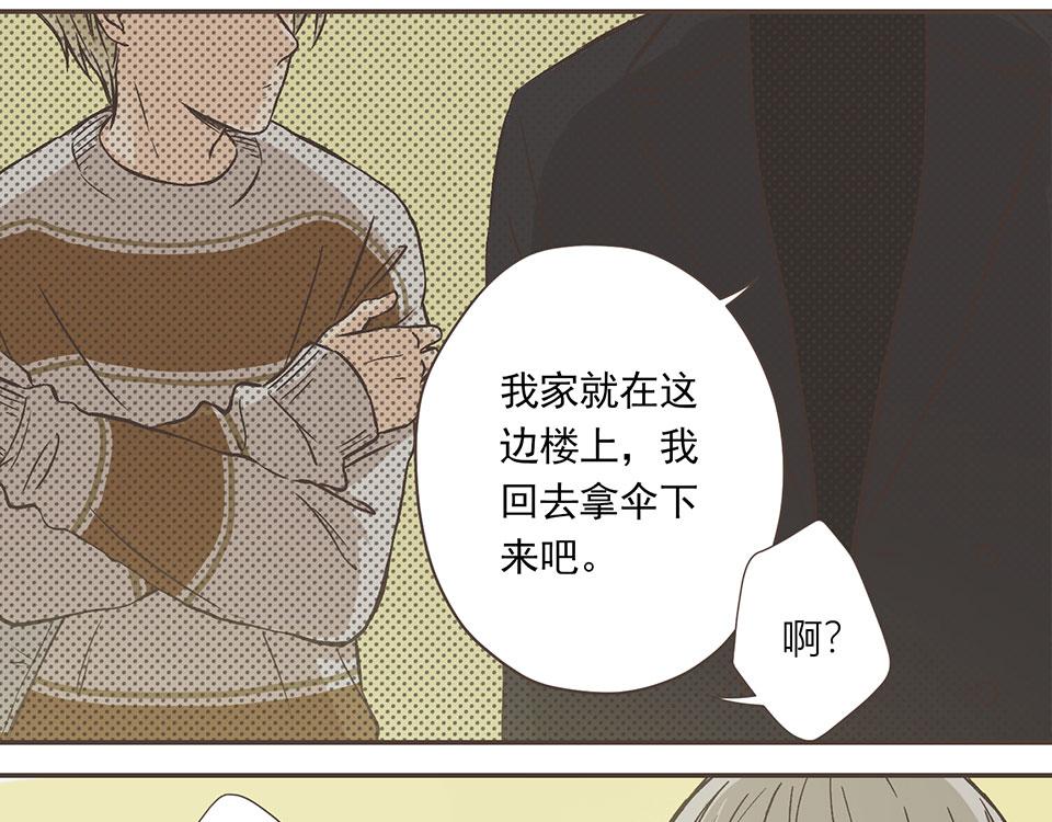 07-他有喜欢的人了555 上(1/2)-第7话