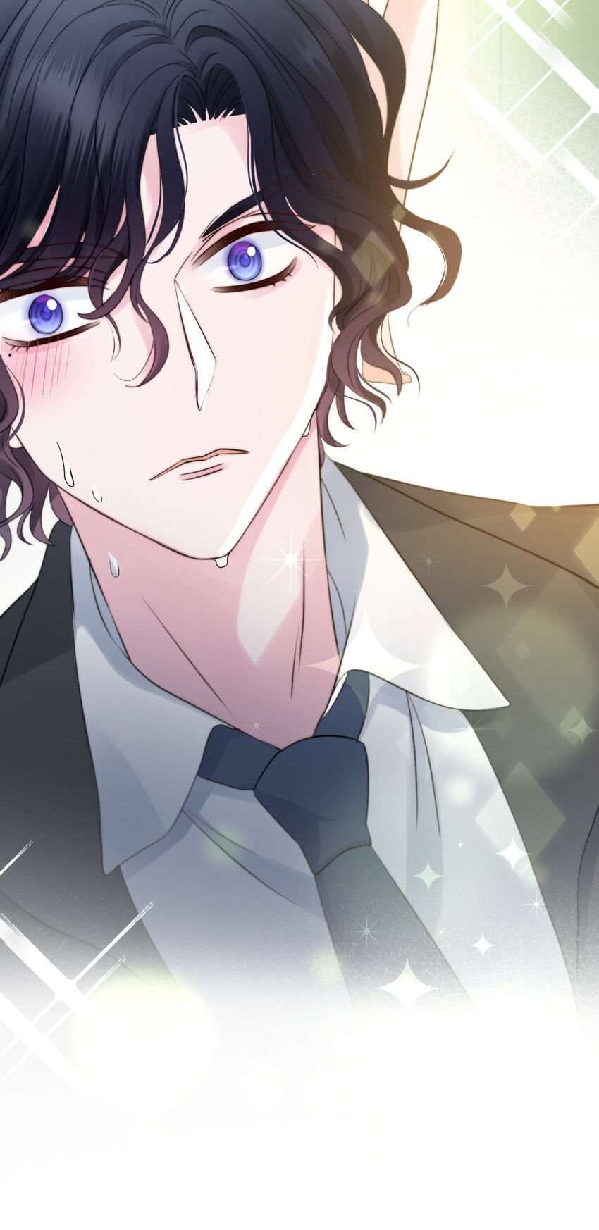 015 窃听幻想-第15话