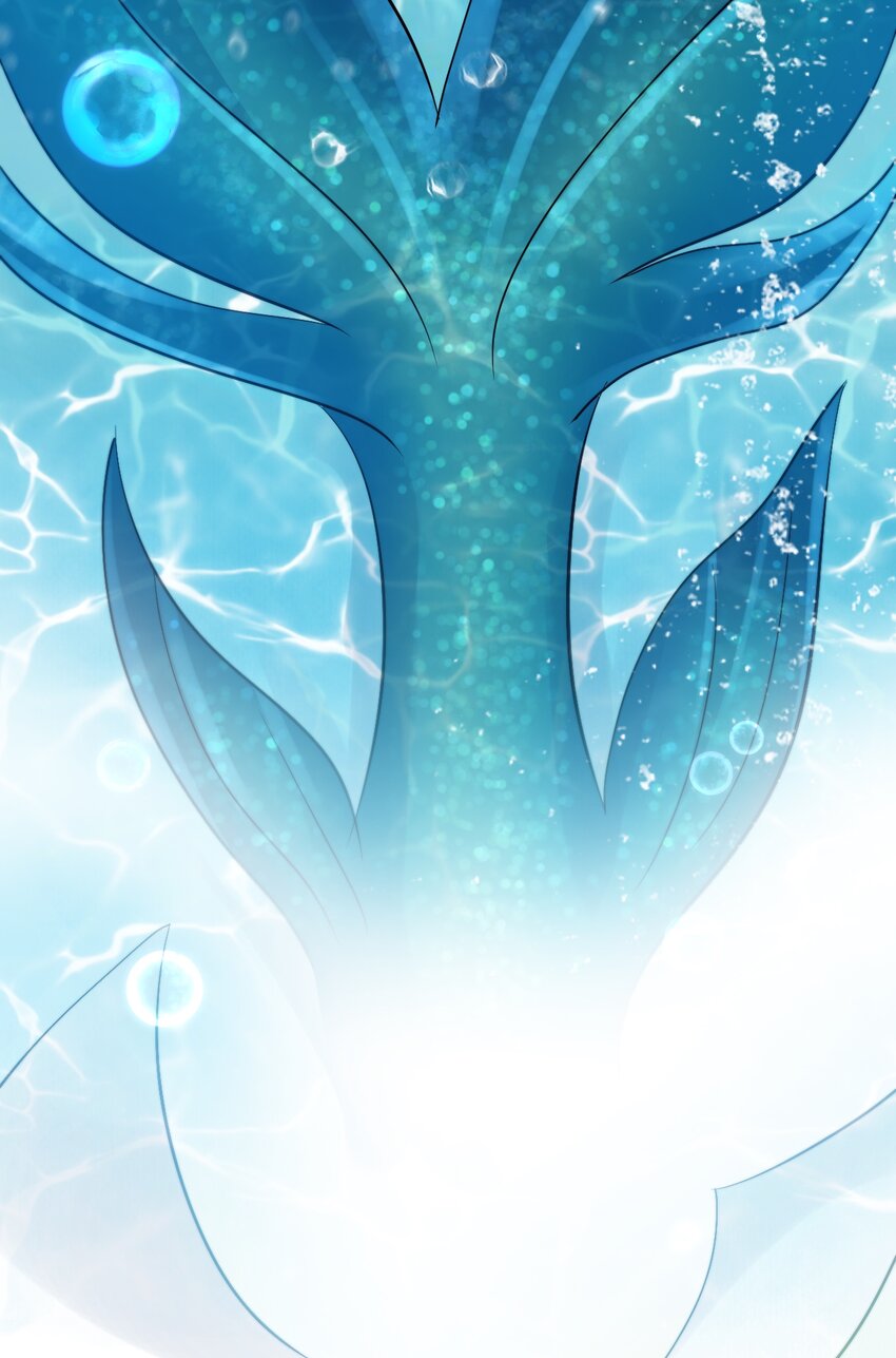 025 人鱼幻想-第25话